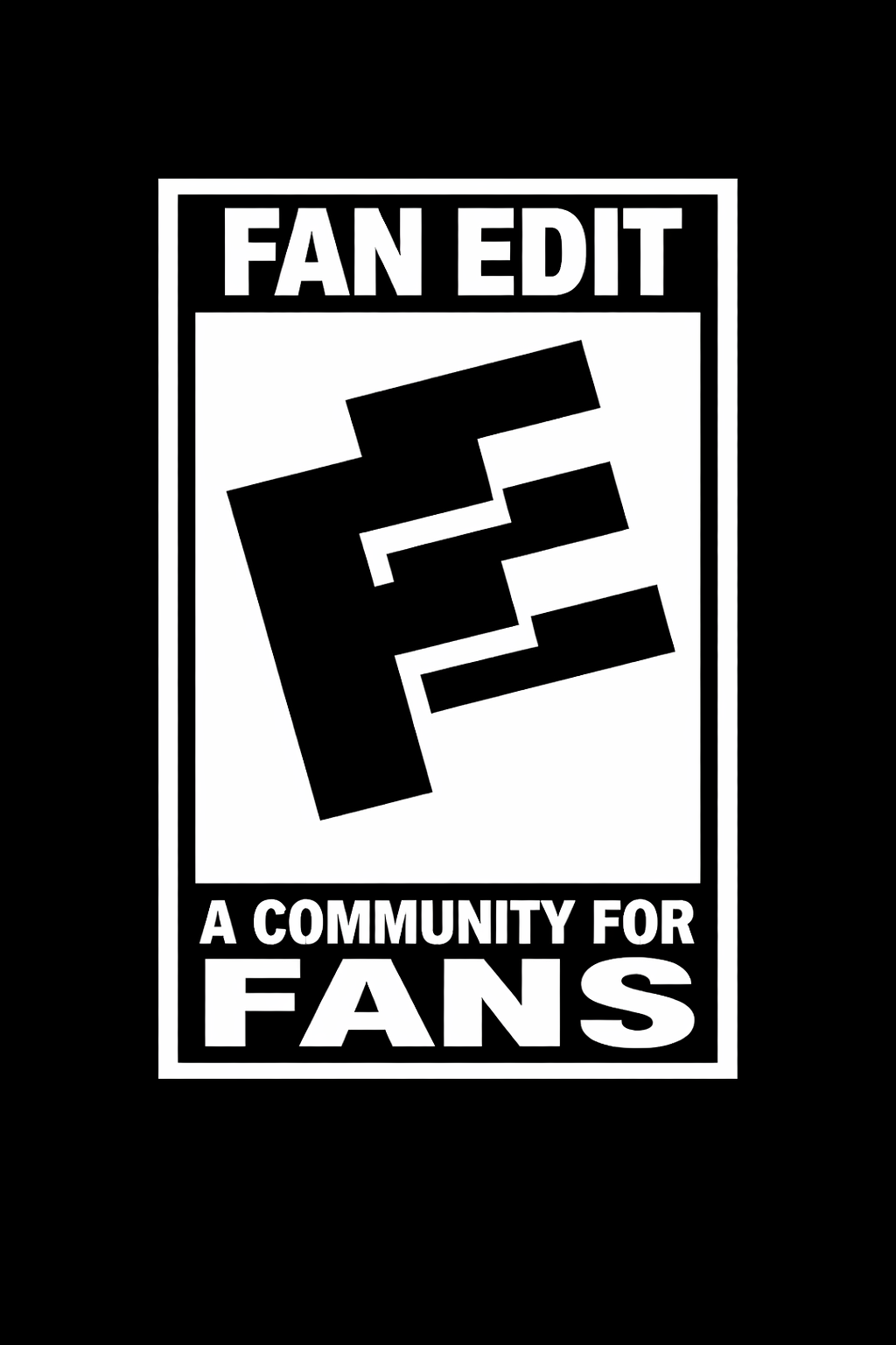 Fan Edits [514851] (A1767503622) Collection (Movies) --Plex--
